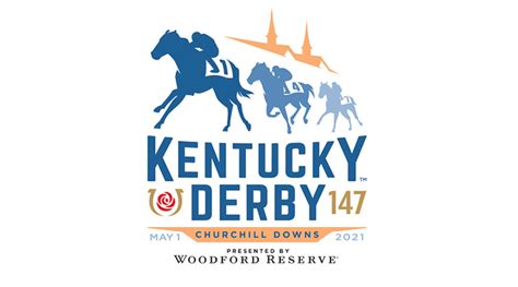 Kentucky Derby 2021: Predictions, Picks, Contenders .